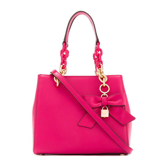 Michael Kors Shoulder Bag/Messenger Bag /Clutch 30H7GCYS5L564 156