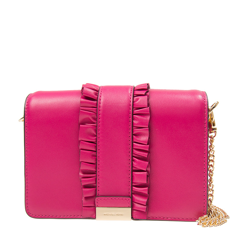 Michael Kors Crossbody Bag 30H7GJ4C6L564 3698