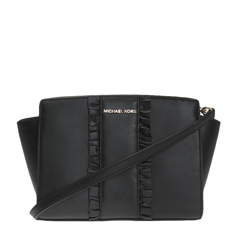 Michael Kors Shoulder Bag/Crossbody Bag 30H7GLMM2T001 336