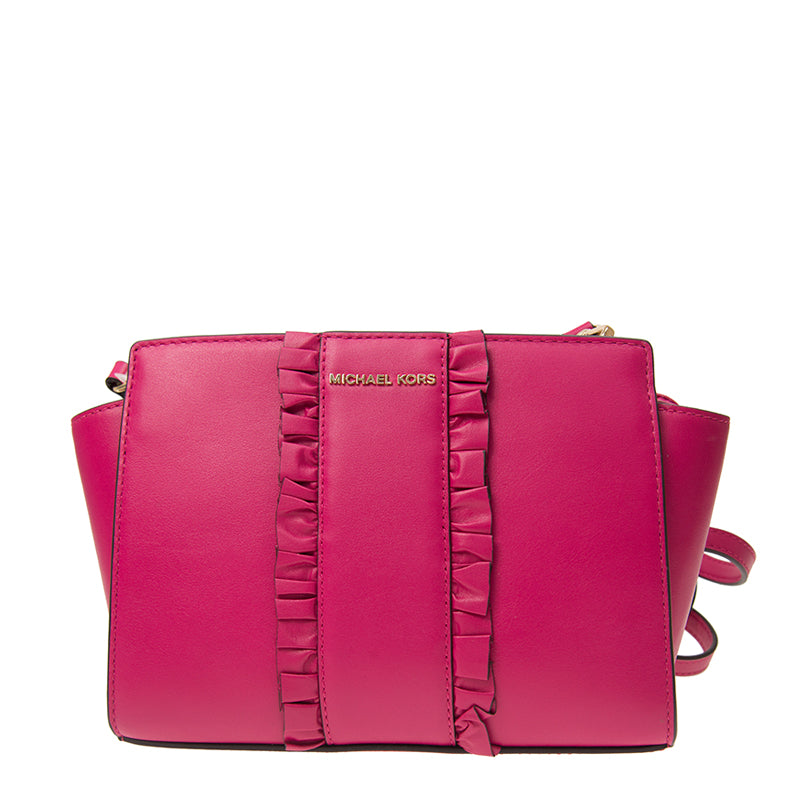 Michael Kors Crossbody Bag 30H7GLMM2T564 4283