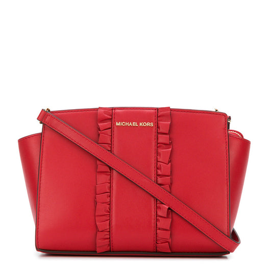 Michael Kors Shoulder Bag/Crossbody Bag 30H7GLMM2T683 296