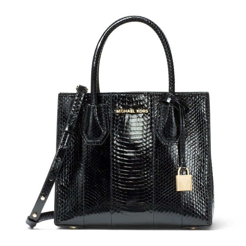 Michael Kors Handbag 30H7GM9M2L001 823