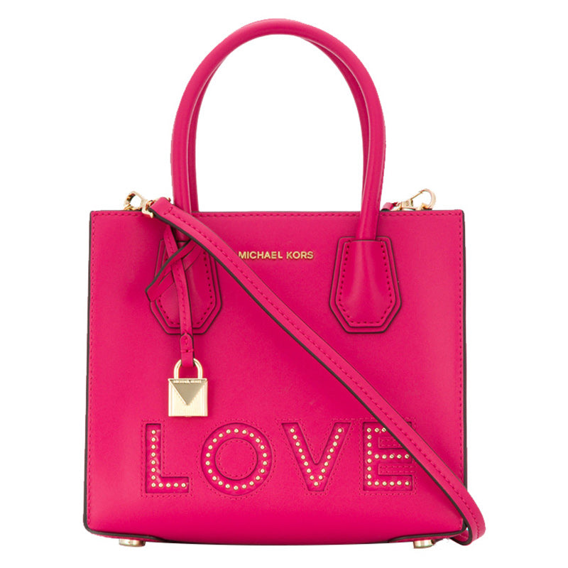 Michael Kors Shoulder Bag/Crossbody Bag /Handbag 30H7GM9M60564 372