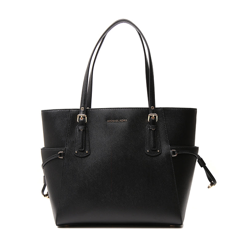 Michael Kors Shoulder Bag/Handbag 30H7GV6T9L001 871