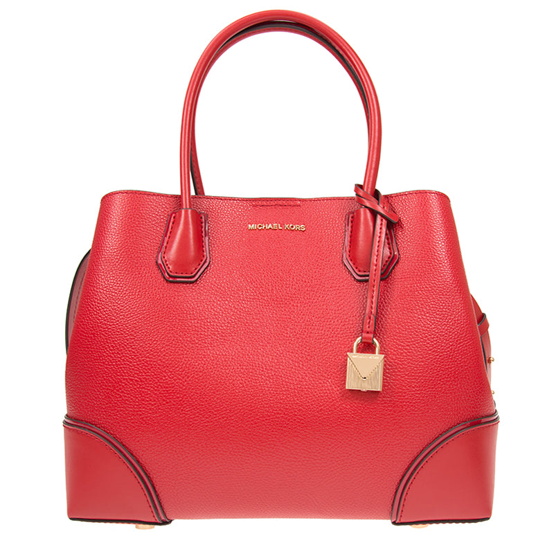 Michael Kors Shoulder Bag/Crossbody Bag /Handbag 30H7GZ5T6A683 3378