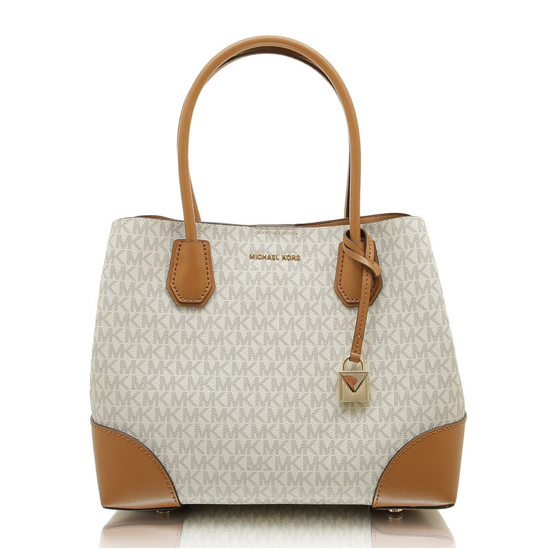 Michael Kors Shoulder Bag/Clutch 30H7GZ5T6V149 656