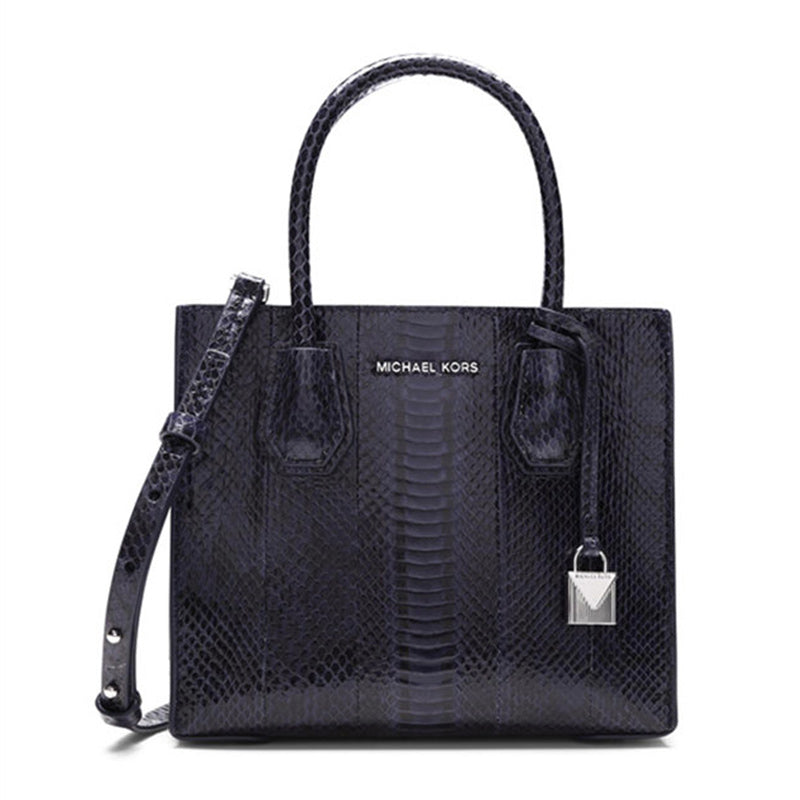 Michael Kors Shoulder Bag/Handbag 30H7SM9M2L406 771