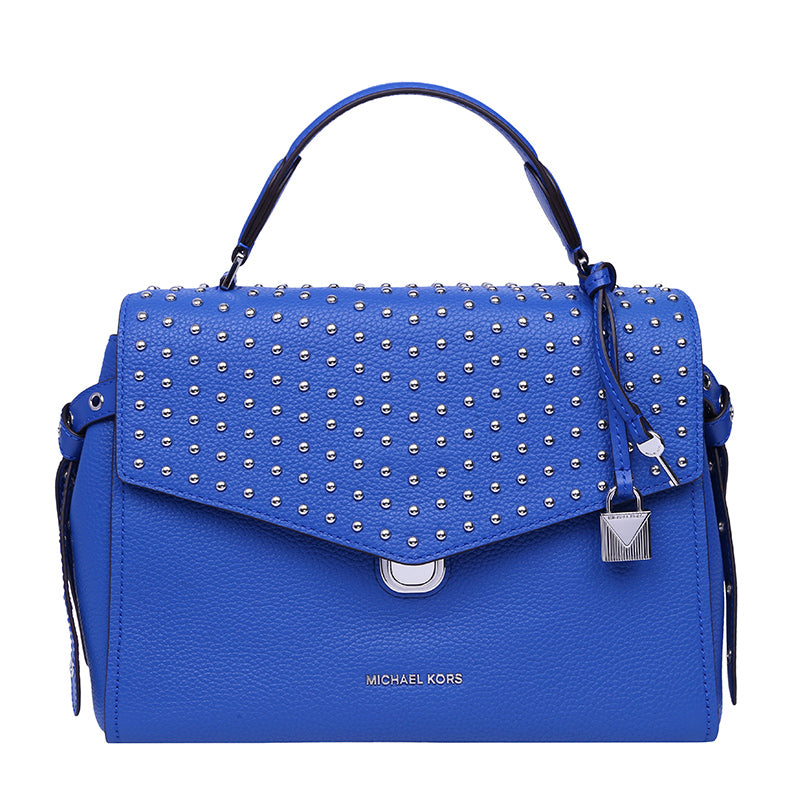 Michael Kors Shoulder Bag/Clutch 30H7SZKS2I426 452