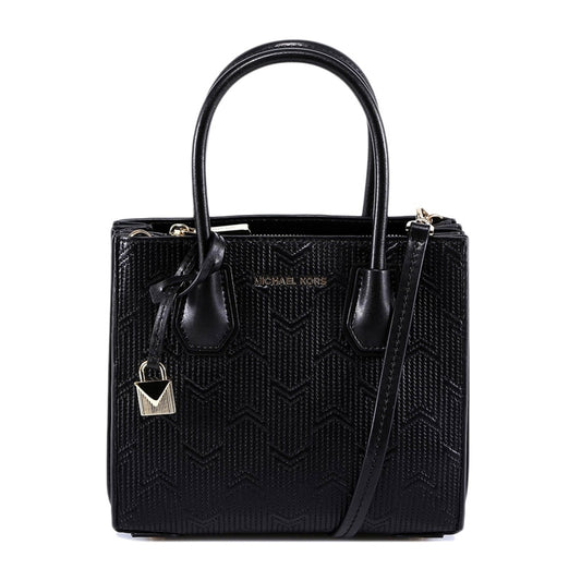 Michael Kors Shoulder Bag/Handbag 30H8GM9M2T001 348