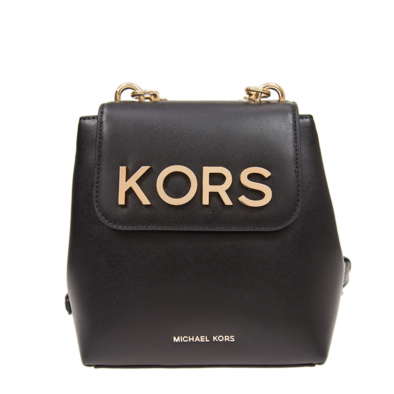 Michael Kors Shoulder Bag/Crossbody Bag /Handbag 30H8GOXB0L001 3307