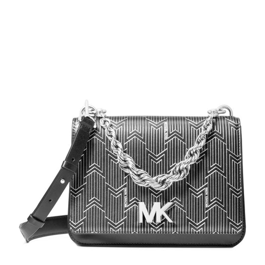 Michael Kors Shoulder Bag/Messenger Bag 30H8MOXL7M023 266
