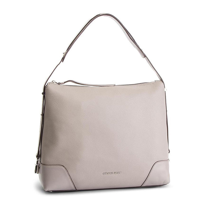 Michael Kors Handbag 30H8SCBL3L081 128