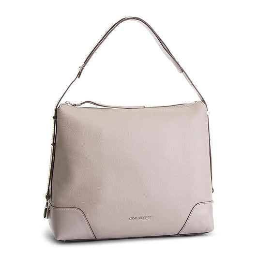 Michael Kors Handbag 30H8SCBL3L081 128