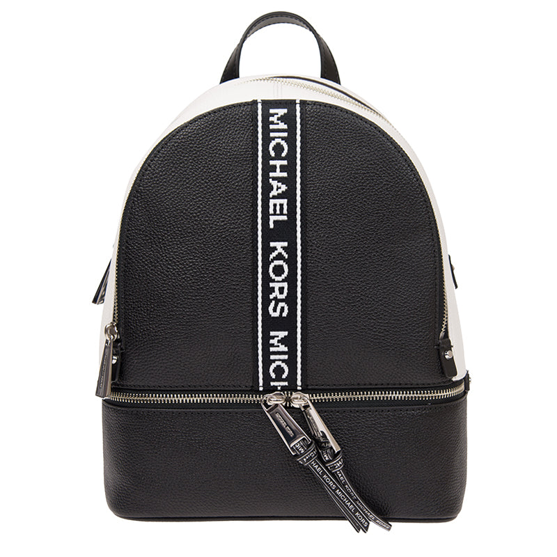 Michael Kors Backpack 30H8SEZB6T012 2506