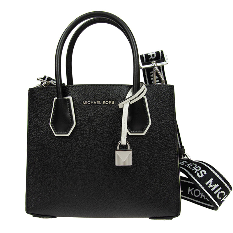 Michael Kors Shoulder Bag/Handbag 30H8SM9M3T089BW 2926