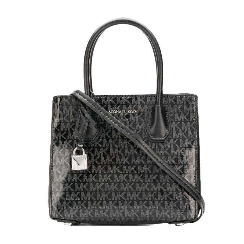 Michael Kors Shoulder Bag/Handbag 30H8SM9M8B023 811