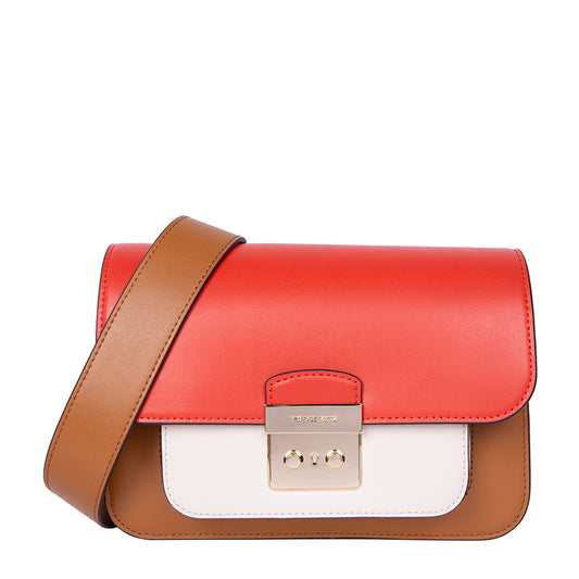 Michael Kors Shoulder Bag/Crossbody Bag 30H8TS9L3T932 343