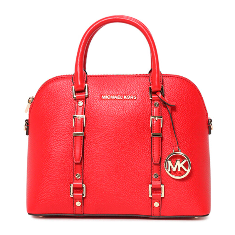 Michael Kors Shoulder Bag/Clutch 30H9G06S8L683 200