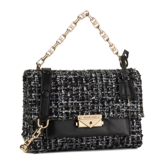 Michael Kors Shoulder Bag/Messenger Bag 30H9G0EL2C001 281