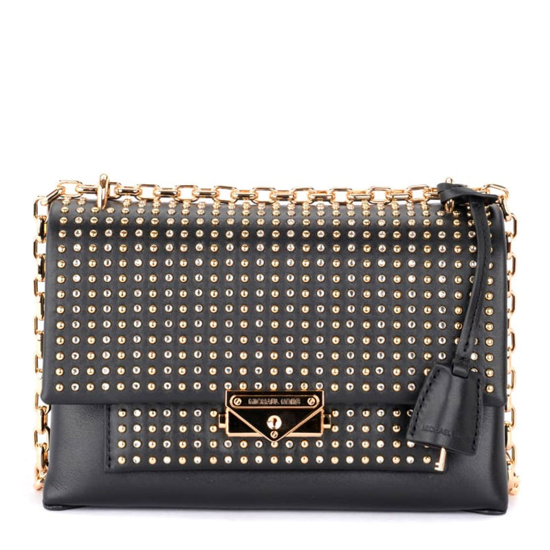 Michael Kors Shoulder Bag 30H9G0EL6O001 351