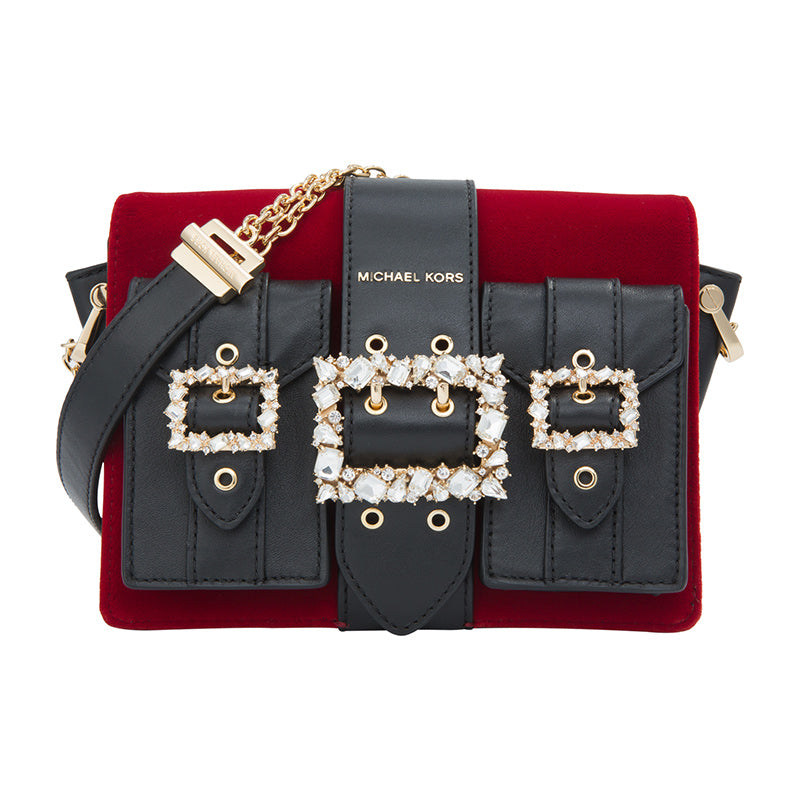 Michael Kors Shoulder Bag/Crossbody Bag 30H9G0YM8C609 340