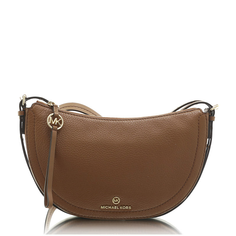 Michael Kors Messenger Bag 30H9GCDM1L230 230