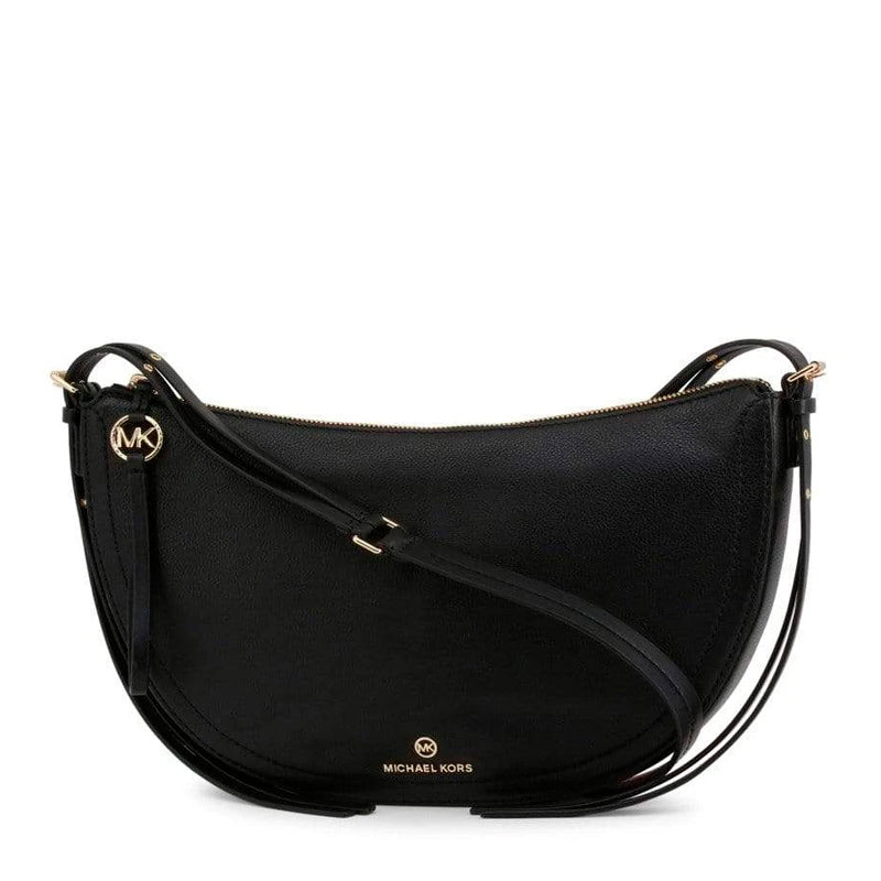 Michael Kors Shoulder Bag/Crossbody Bag 30H9GCDM2L001 304