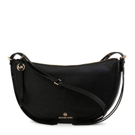 Michael Kors Shoulder Bag/Crossbody Bag 30H9GCDM2L001 304