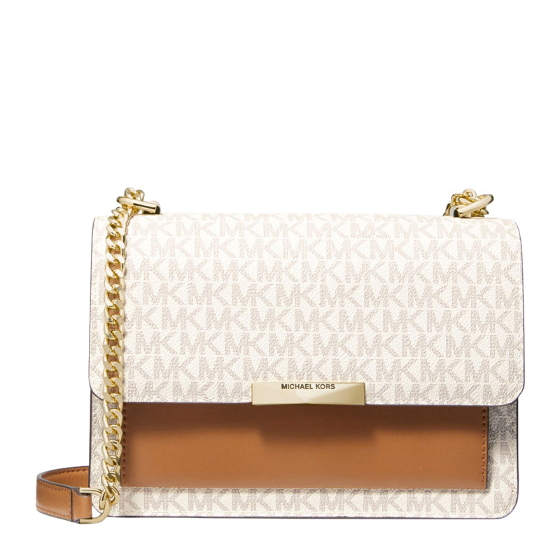 Michael Kors Shoulder Bag/Crossbody Bag 30H9GJ4L3B149 1874