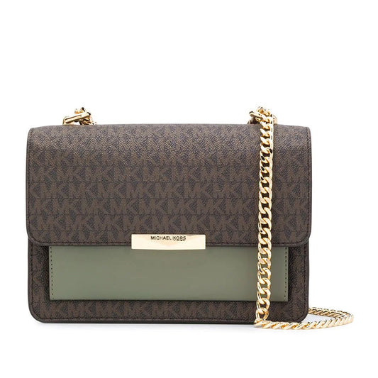 Michael Kors Shoulder Bag/Crossbody Bag 30H9GJ4L3B342 122