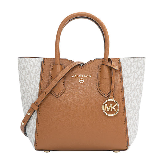 Michael Kors Shoulder Bag/Clutch 30H9GM5M5B149 117