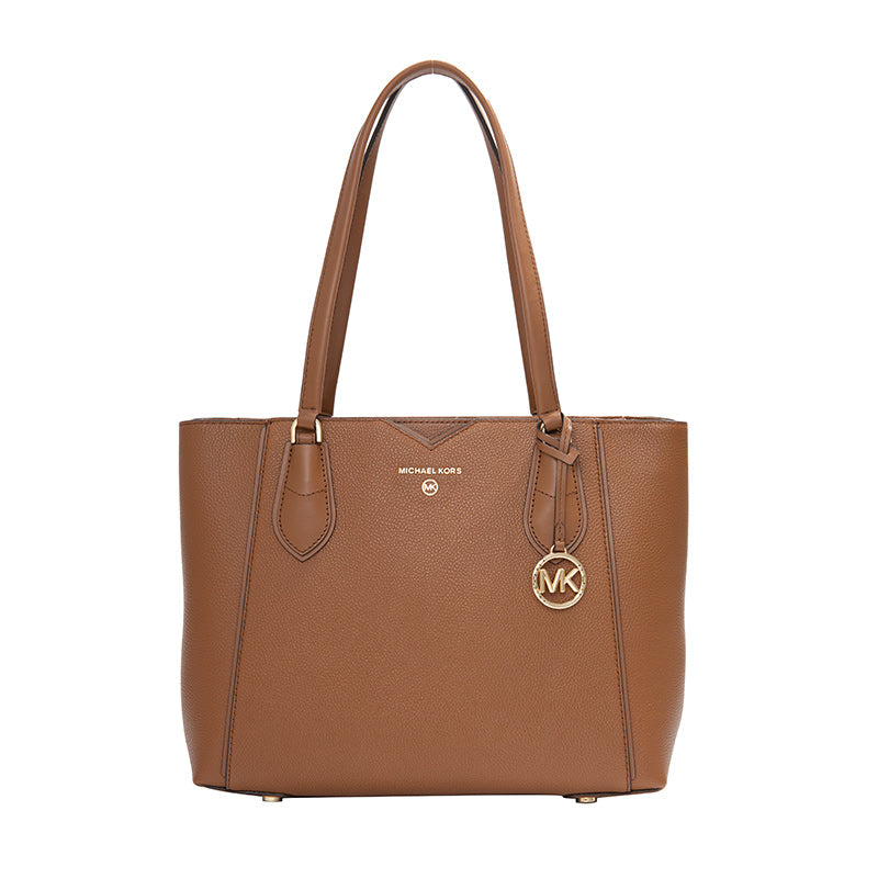 Michael Kors Shoulder Bag/Clutch 30H9GM5T2L203 205