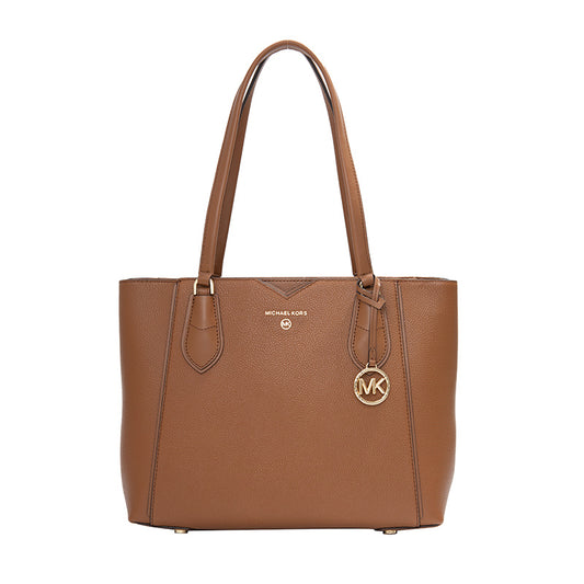 Michael Kors Shoulder Bag/Clutch 30H9GM5T2L203 205
