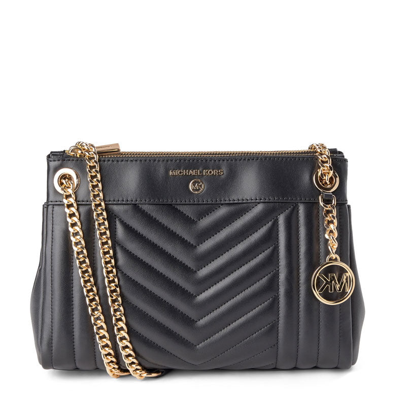 Michael Kors Shoulder Bag/Handbag 30H9GUSL1T001 1610