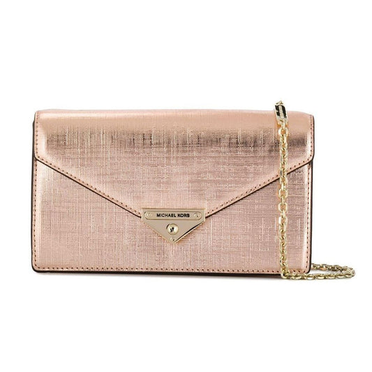 Michael Kors Shoulder Bag/Handbag 30H9LGHC6M857 392