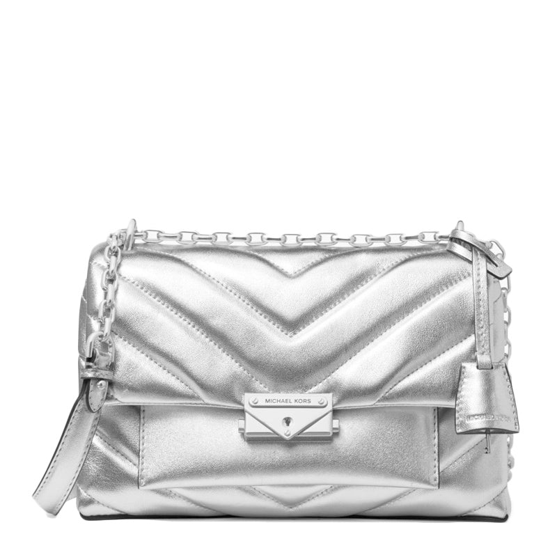 Michael Kors Shoulder Bag/Handbag 30H9S0EL6K040 564