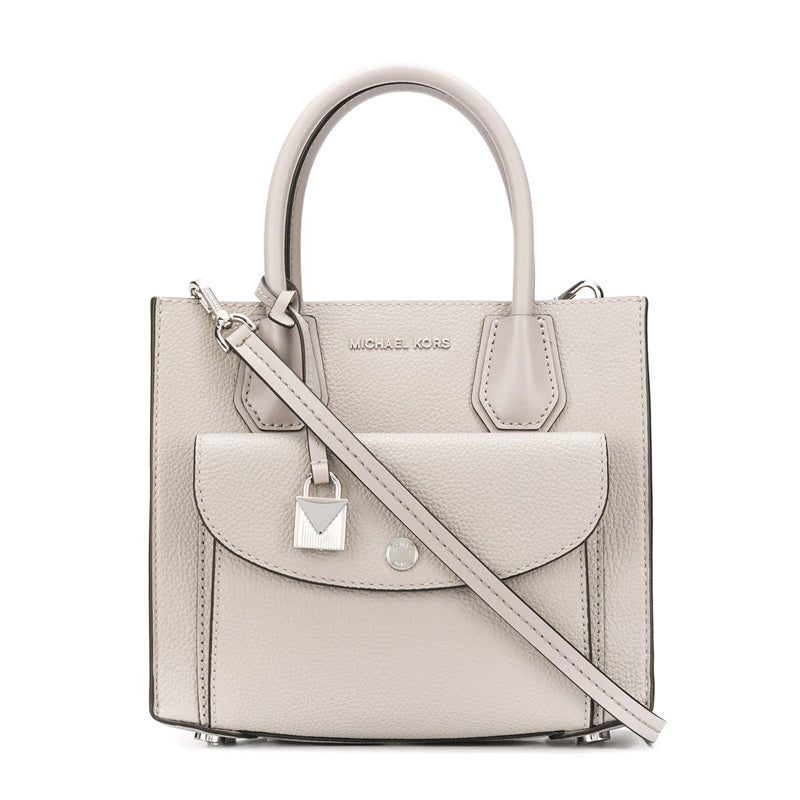 Michael Kors Shoulder Bag/Clutch 30H9SM9M8L081 341