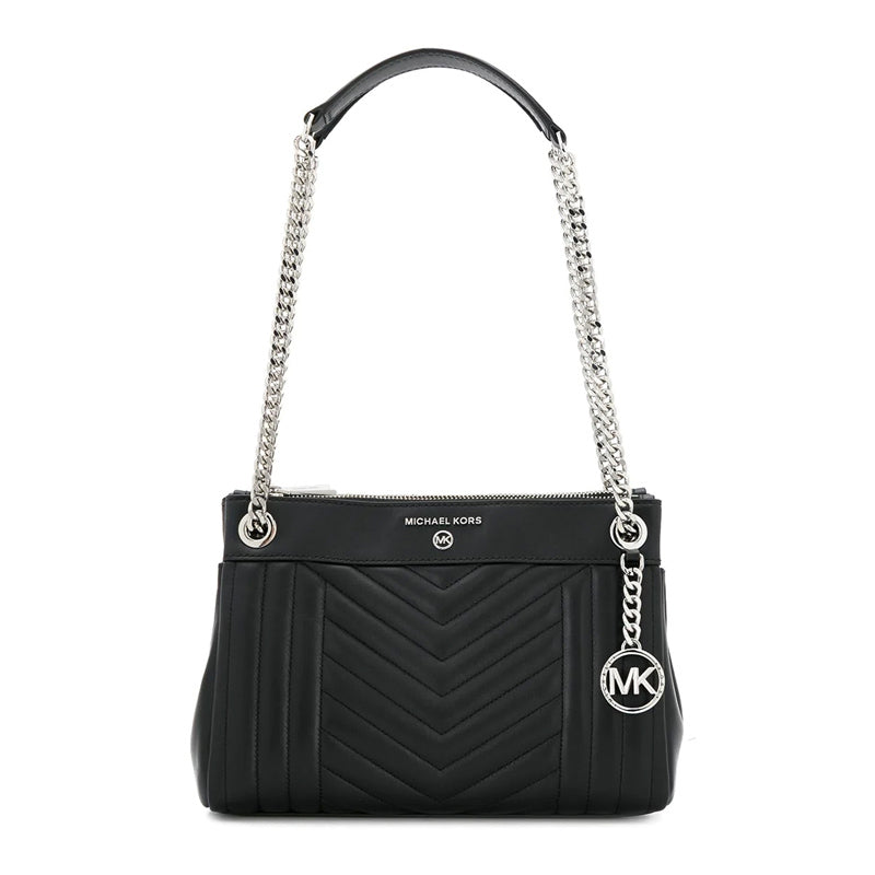 Michael Kors Shoulder Bag/Clutch 30H9SUSL1T001 110