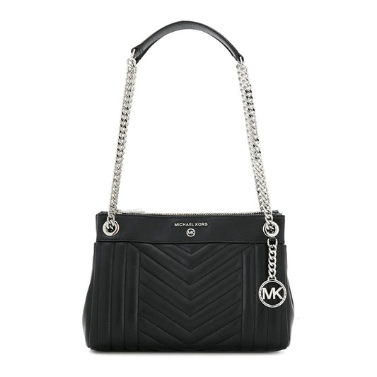 Michael Kors Shoulder Bag/Clutch 30H9SUSL1T001 110