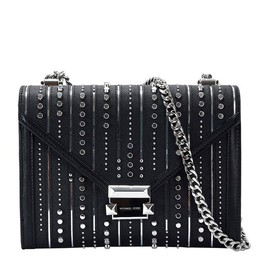 Michael Kors Shoulder Bag/Handbag 30H9SWHL3L001 193