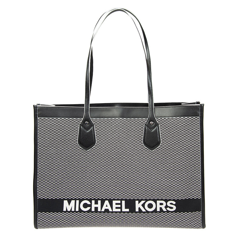 Michael Kors Shoulder Bag 30H9SYIT7C012 3621