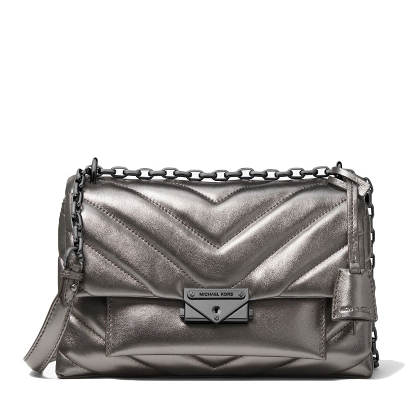 Michael Kors Shoulder Bag/Messenger Bag 30H9U0EL6K021 705