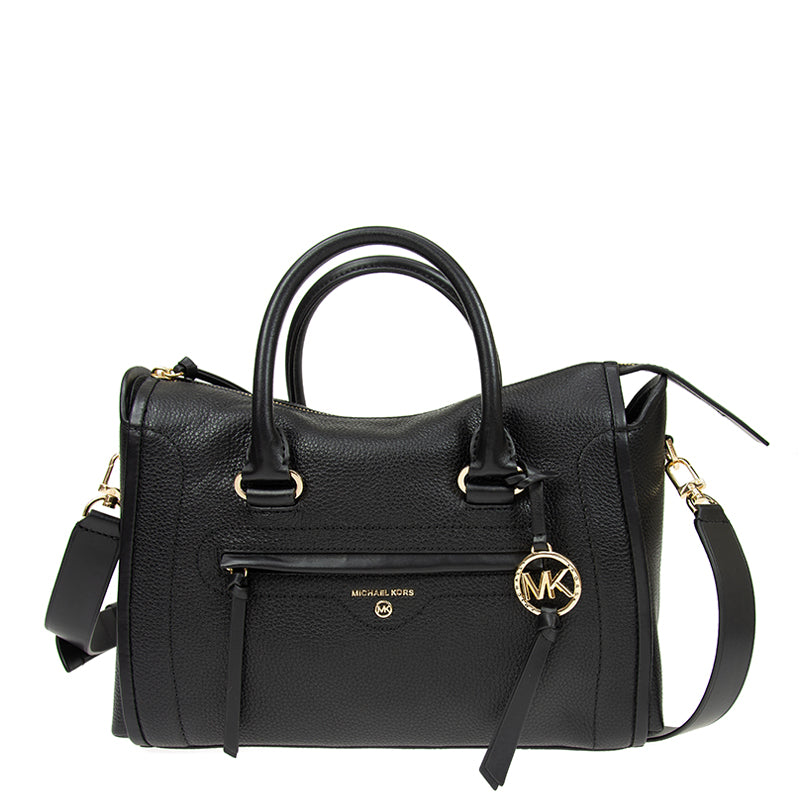 Michael Kors Shoulder Bag/Handbag 30S0GCCS2L001 4016