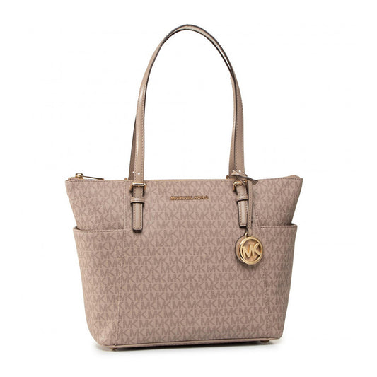 Michael Kors Handbag 30S0GTTT1B208 84