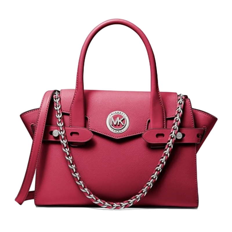 Michael Kors Shoulder Bag/Handbag 30S0SNMS0L2699 456