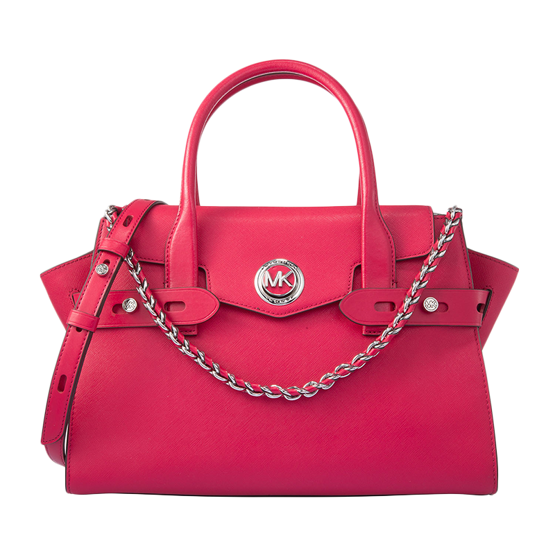 Michael Kors Shoulder Bag/Handbag 30S0SNMS3L564 246