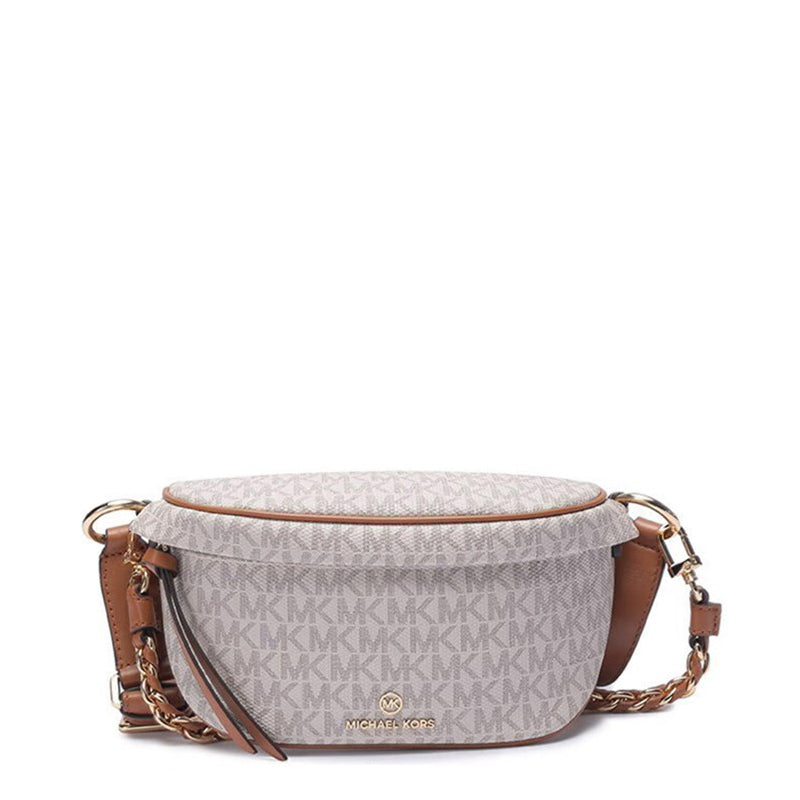 Michael Kors Belt Bag/Shoulder Bag 30S2G04M1BVANILLAACRN 650