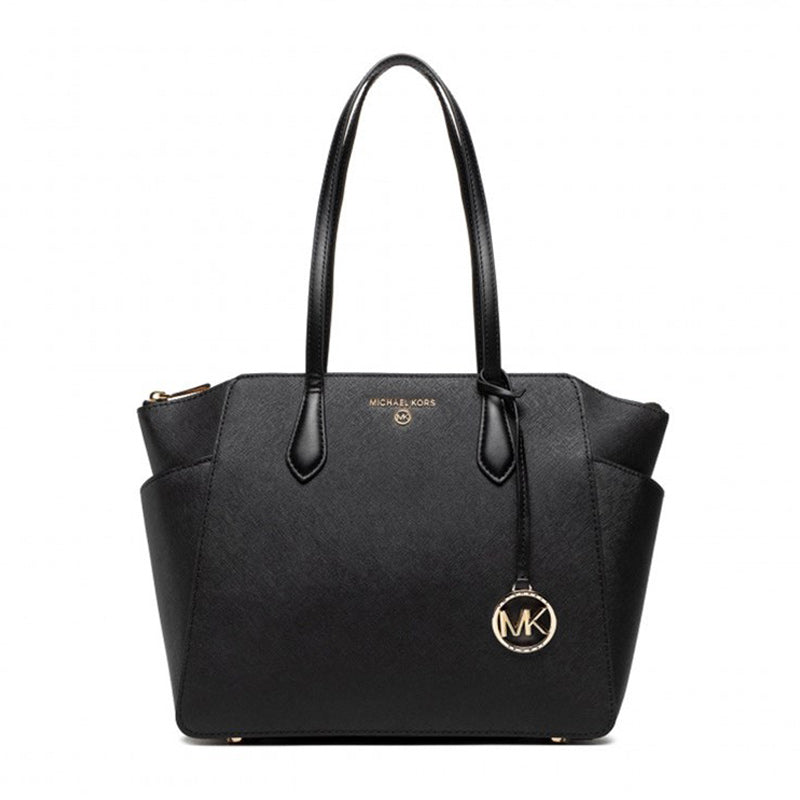 Michael Kors Shoulder Bag/Handbag 30S2G6AT2LBLACK 959