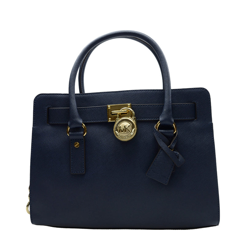 Michael Kors Shoulder Bag/Clutch 30S2GHMS3L406 659