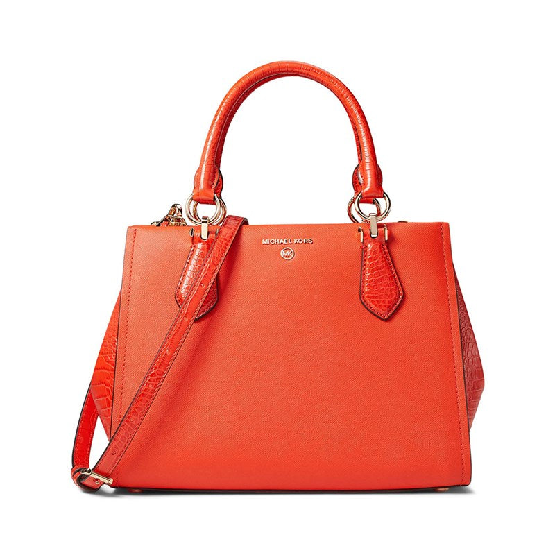 Michael Kors Shoulder Bag/Crossbody Bag /Handbag 30S3G6AS2L866 471